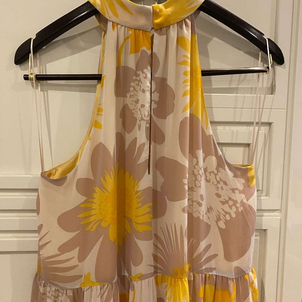 Trina Turk Sunglass Dress - Picture 6 of 9